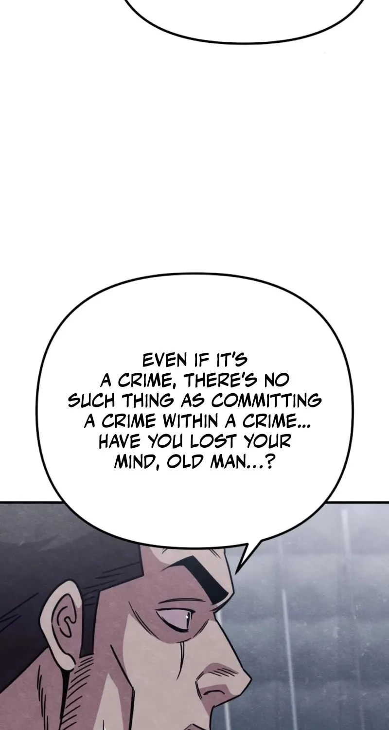 Zombie X Slasher Chapter 14 page 126 - 