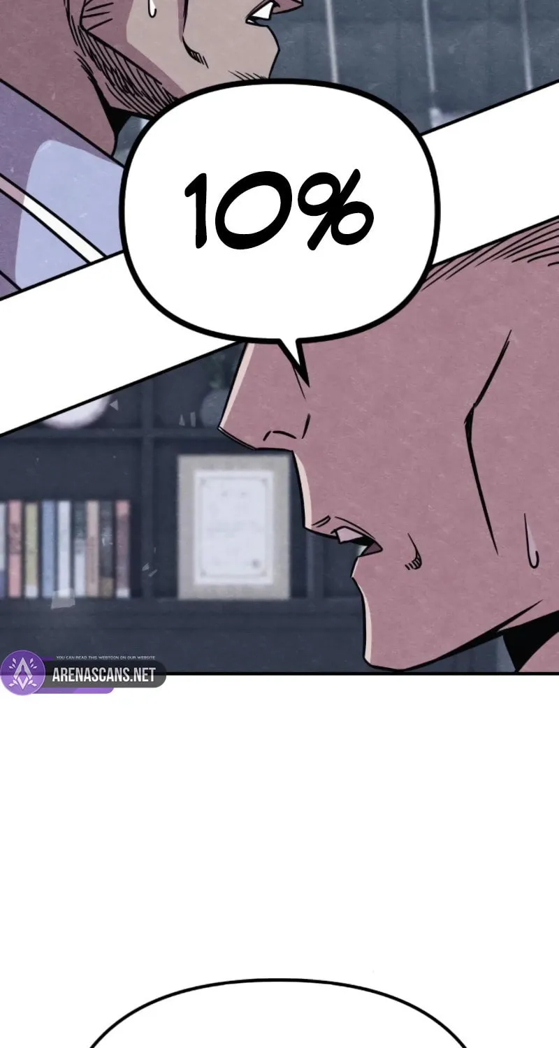 Zombie X Slasher Chapter 14 page 127 - 