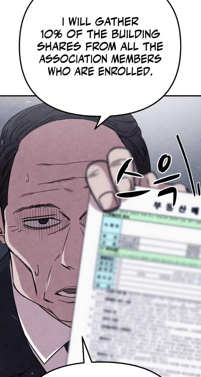 Zombie X Slasher Chapter 14 page 128 - 