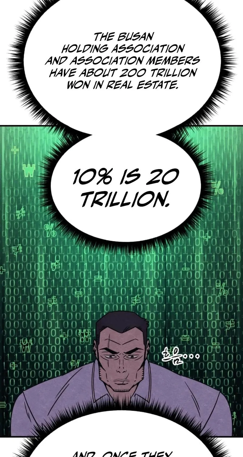 Zombie X Slasher Chapter 14 page 130 - 