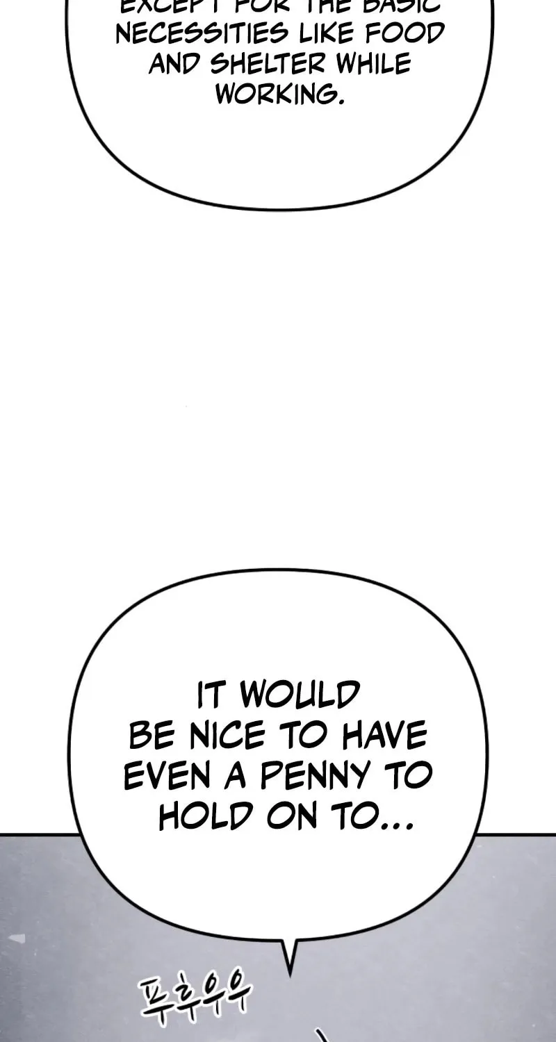 Zombie X Slasher Chapter 14 page 14 - 