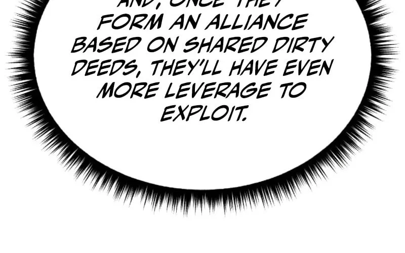 Zombie X Slasher Chapter 14 page 131 - 