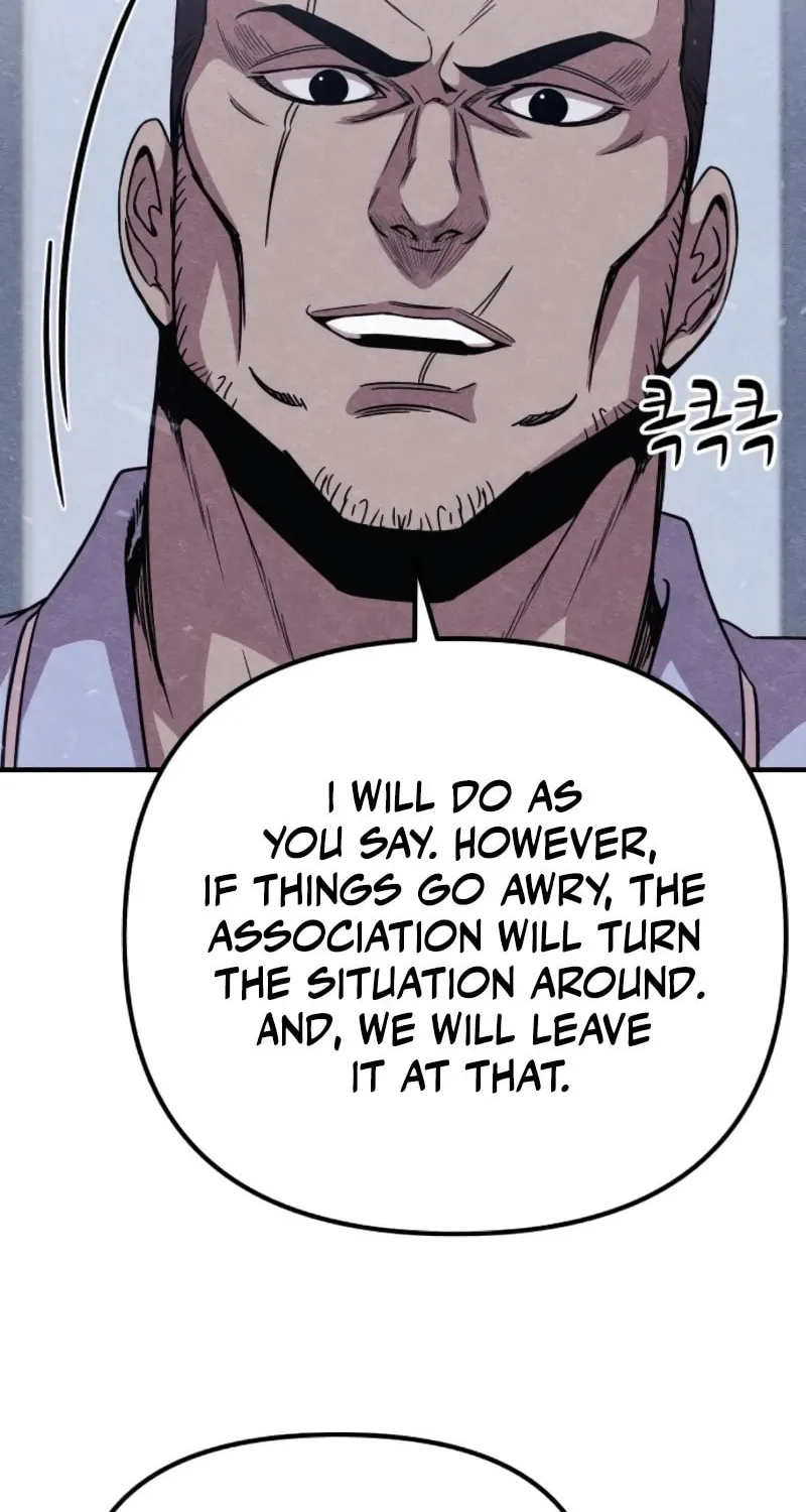 Zombie X Slasher Chapter 14 page 133 - 