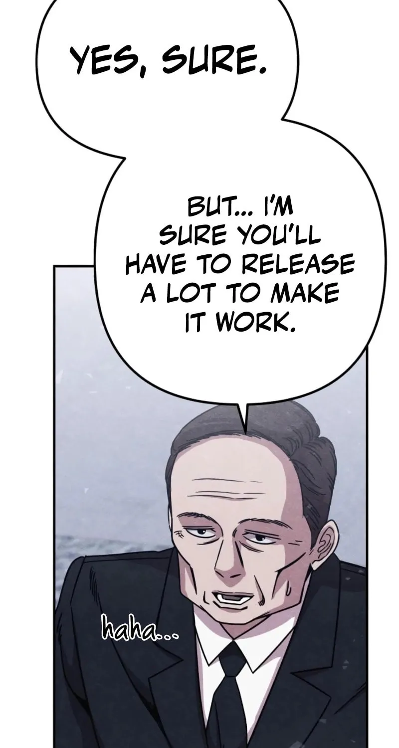 Zombie X Slasher Chapter 14 page 134 - 