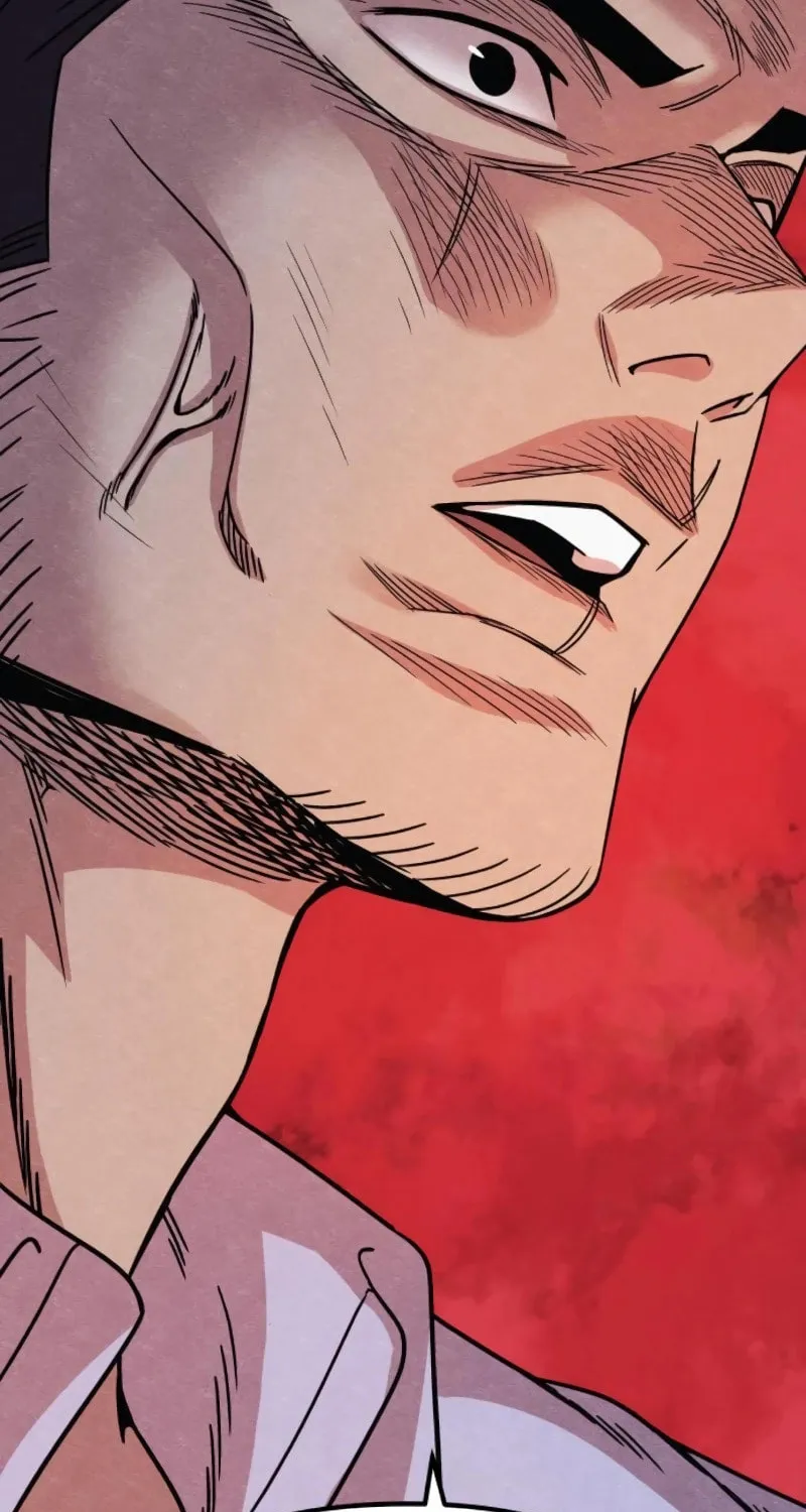 Zombie X Slasher Chapter 14 page 138 - 