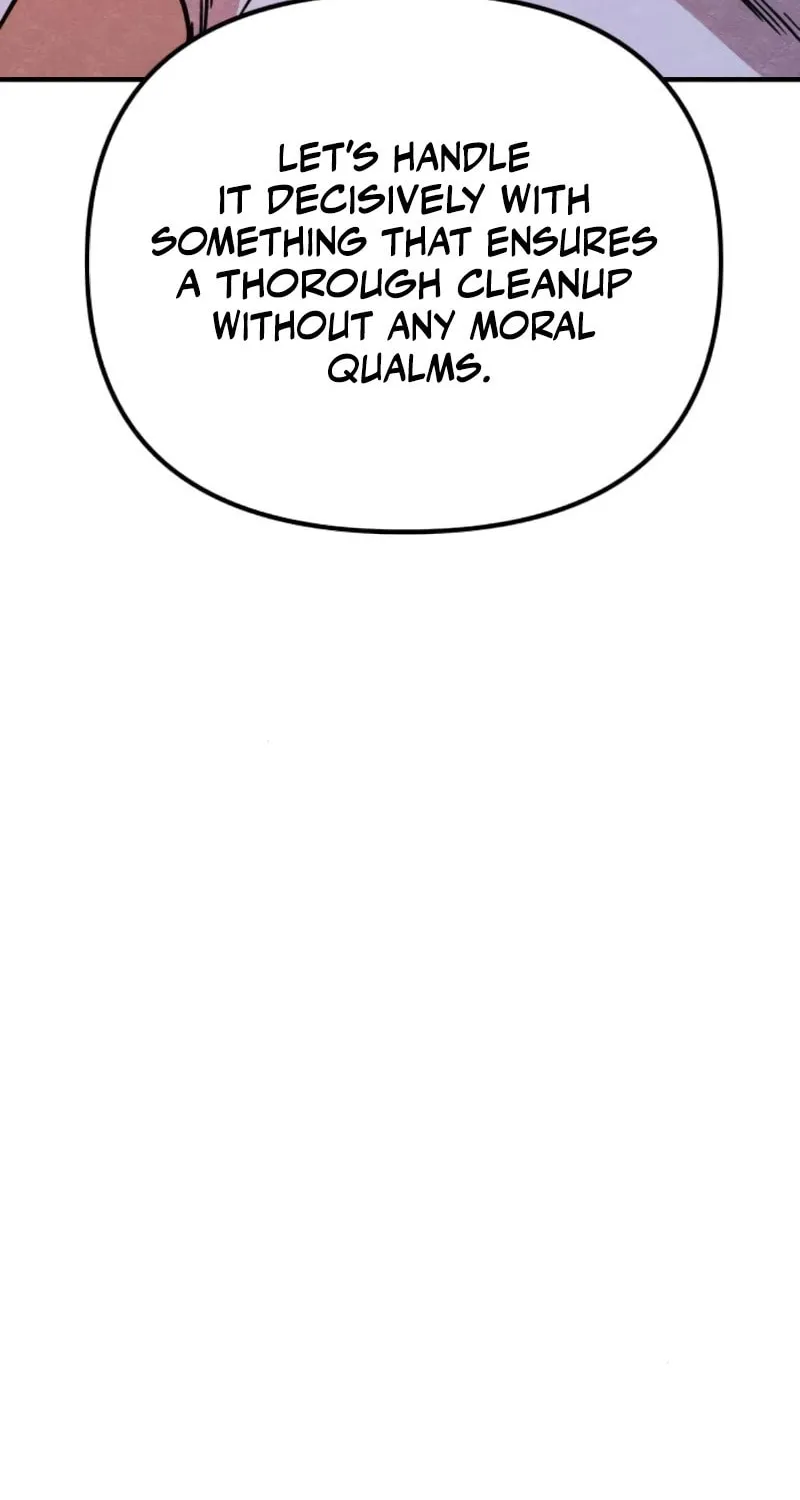 Zombie X Slasher Chapter 14 page 139 - 