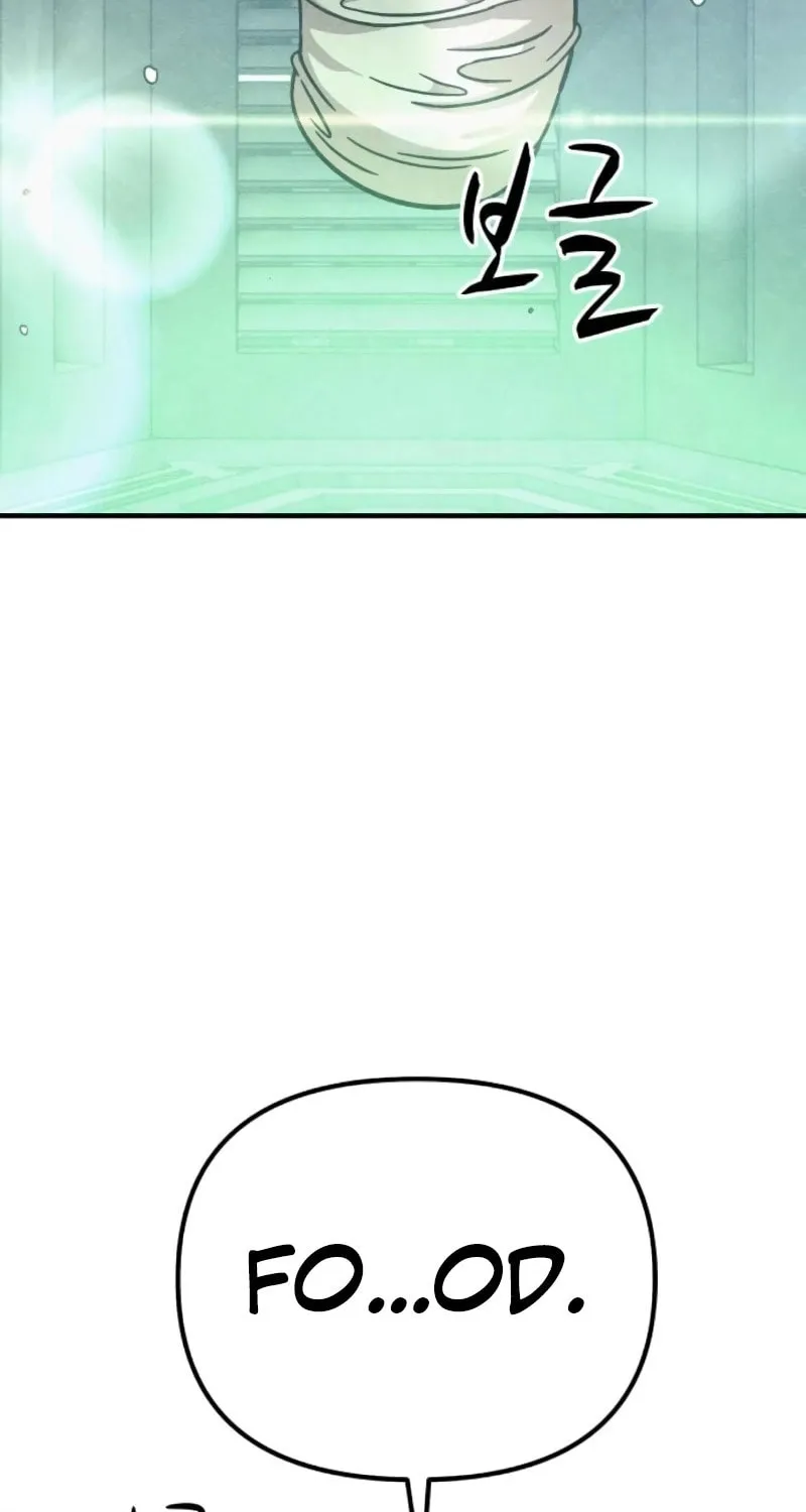 Zombie X Slasher Chapter 14 page 143 - 