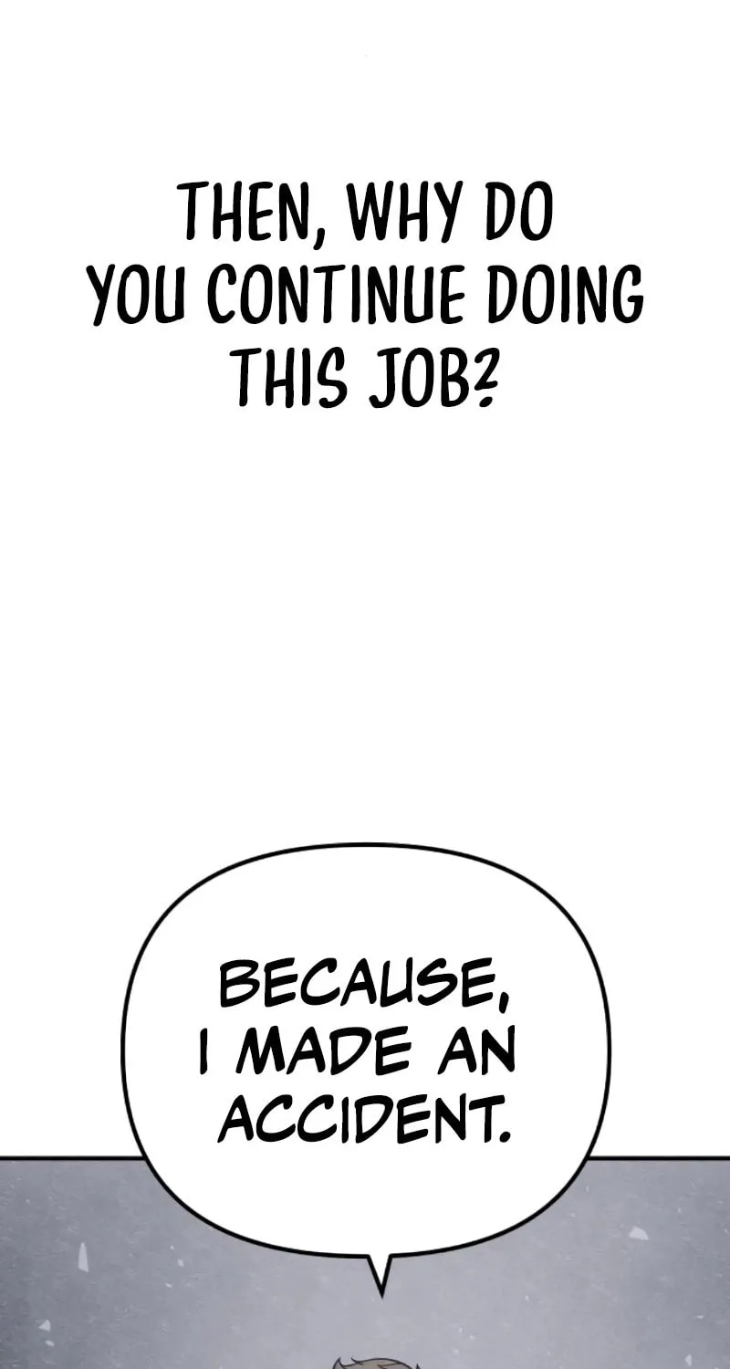 Zombie X Slasher Chapter 14 page 16 - 