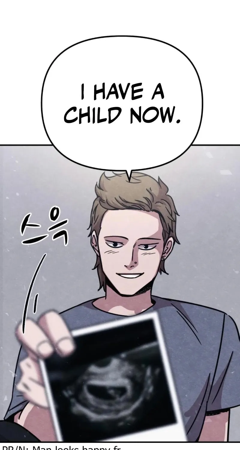 Zombie X Slasher Chapter 14 page 18 - 