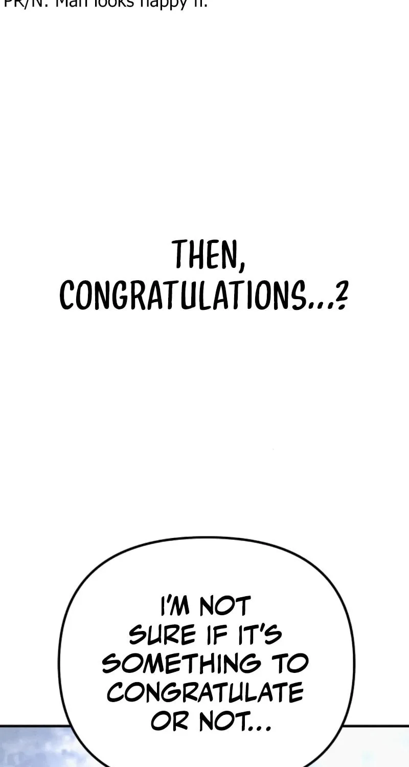 Zombie X Slasher Chapter 14 page 19 - 