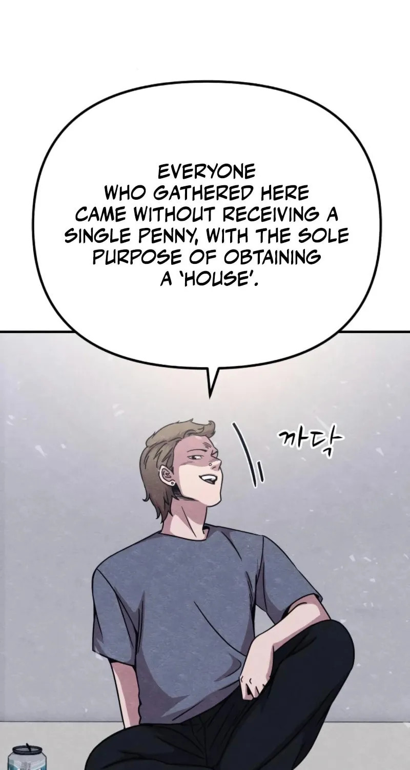 Zombie X Slasher Chapter 14 page 22 - 