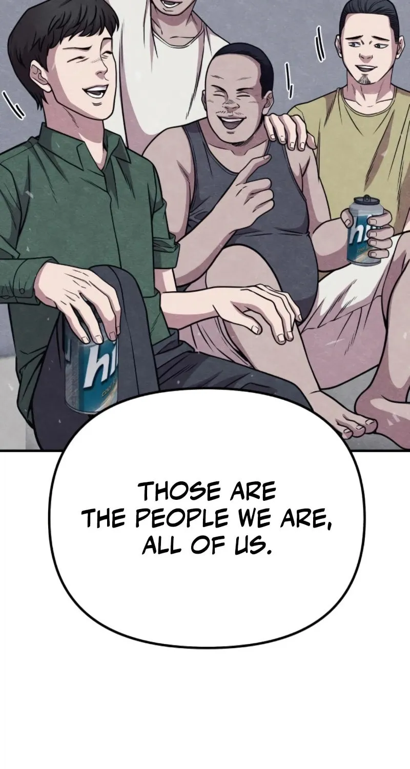 Zombie X Slasher Chapter 14 page 24 - 