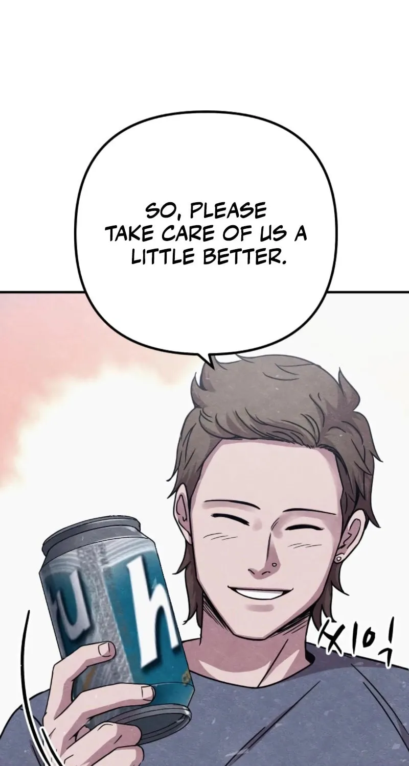 Zombie X Slasher Chapter 14 page 25 - 
