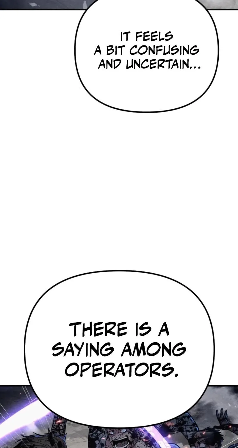 Zombie X Slasher Chapter 14 page 31 - 