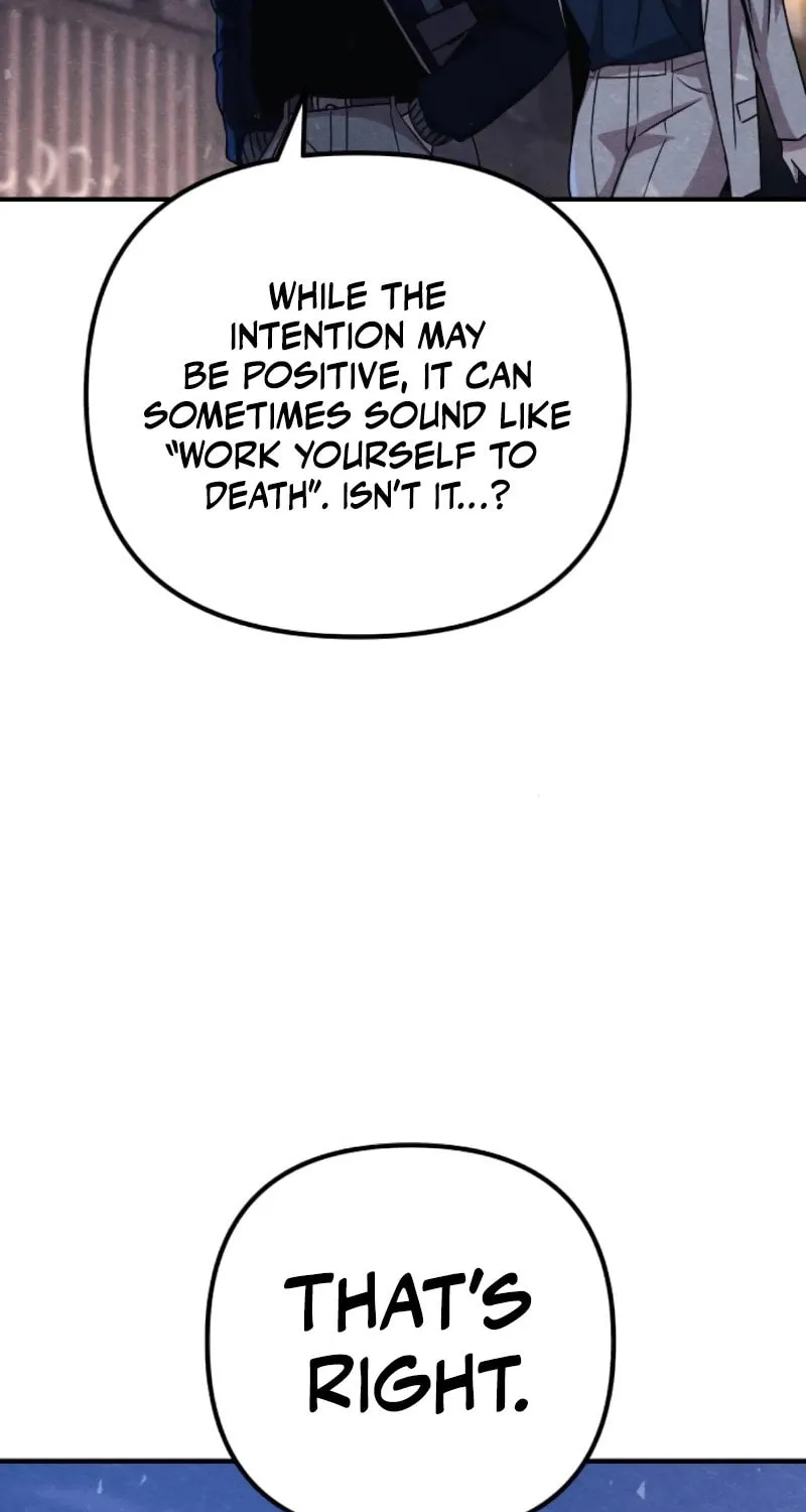 Zombie X Slasher Chapter 14 page 37 - 