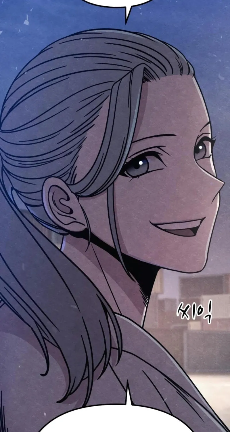 Zombie X Slasher Chapter 14 page 38 - 