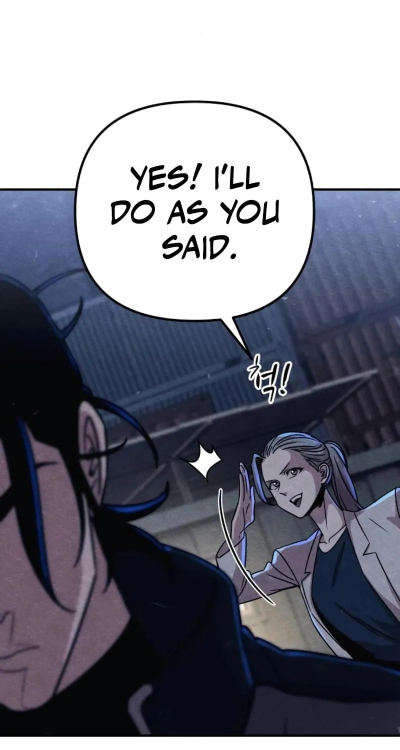 Zombie X Slasher Chapter 14 page 42 - 