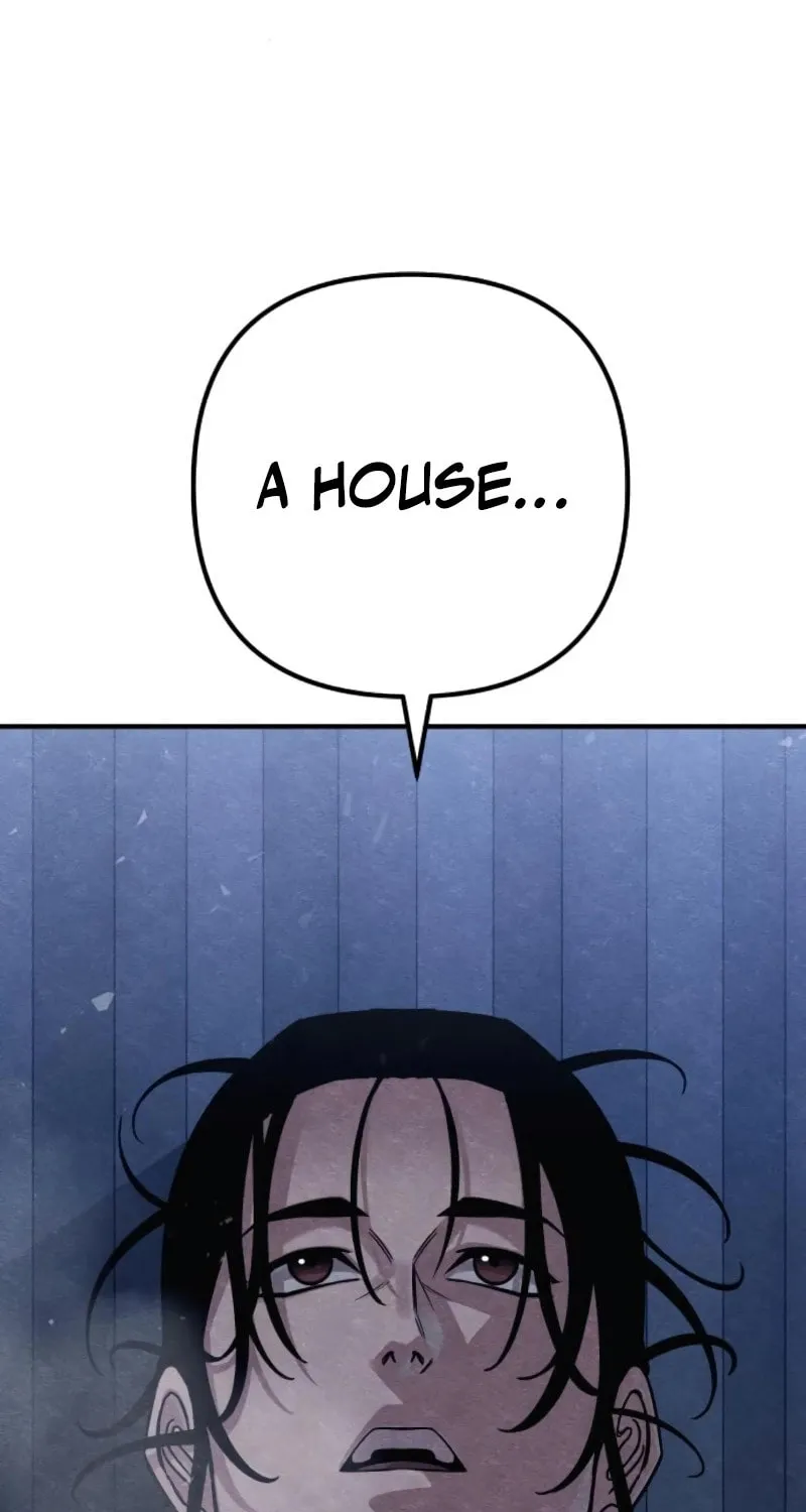 Zombie X Slasher Chapter 14 page 46 - 