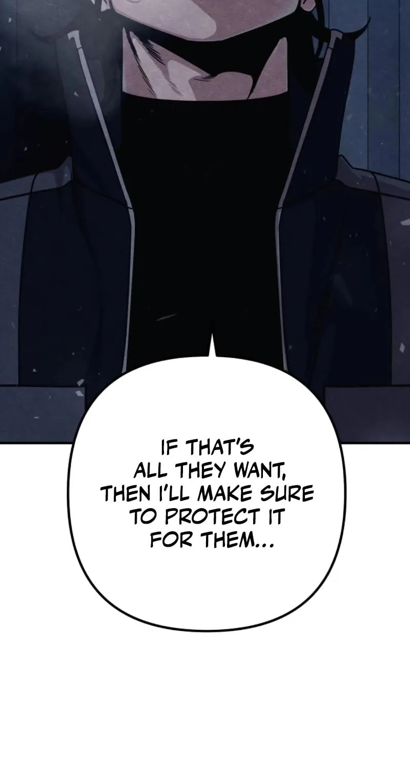Zombie X Slasher Chapter 14 page 47 - 