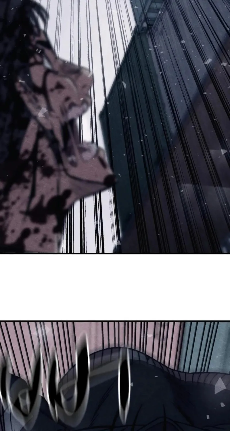Zombie X Slasher Chapter 14 page 55 - 
