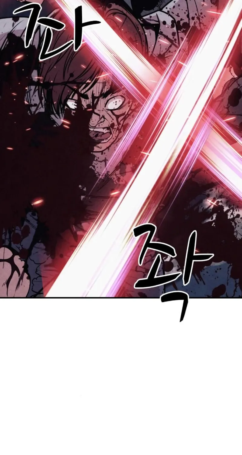 Zombie X Slasher Chapter 14 page 61 - 