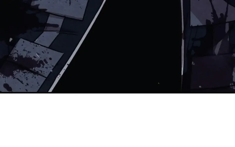 Zombie X Slasher Chapter 14 page 67 - 