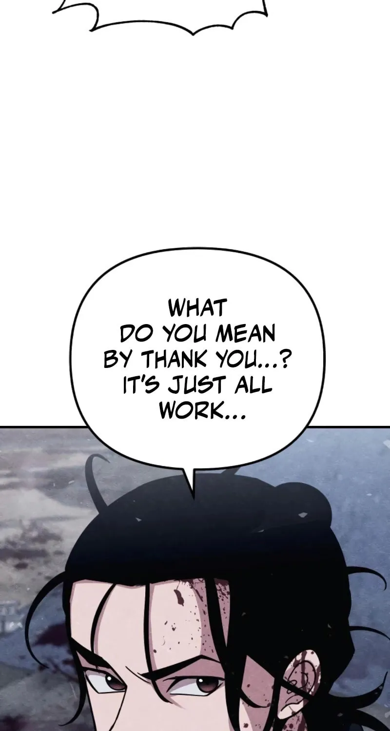 Zombie X Slasher Chapter 14 page 70 - 