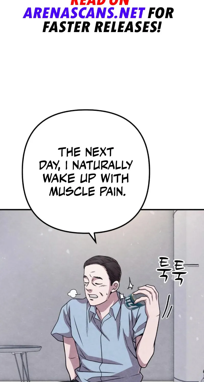 Zombie X Slasher Chapter 14 page 8 - 