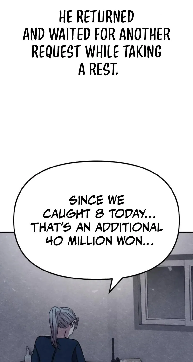 Zombie X Slasher Chapter 14 page 72 - 