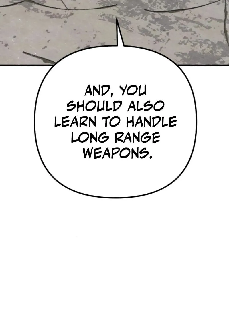Zombie X Slasher Chapter 14 page 75 - 