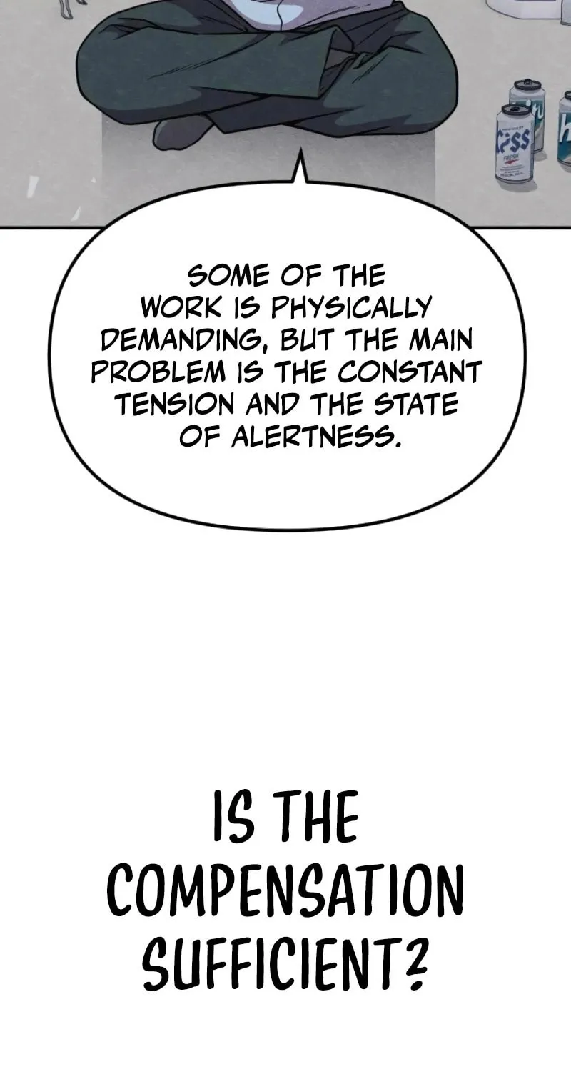 Zombie X Slasher Chapter 14 page 9 - 