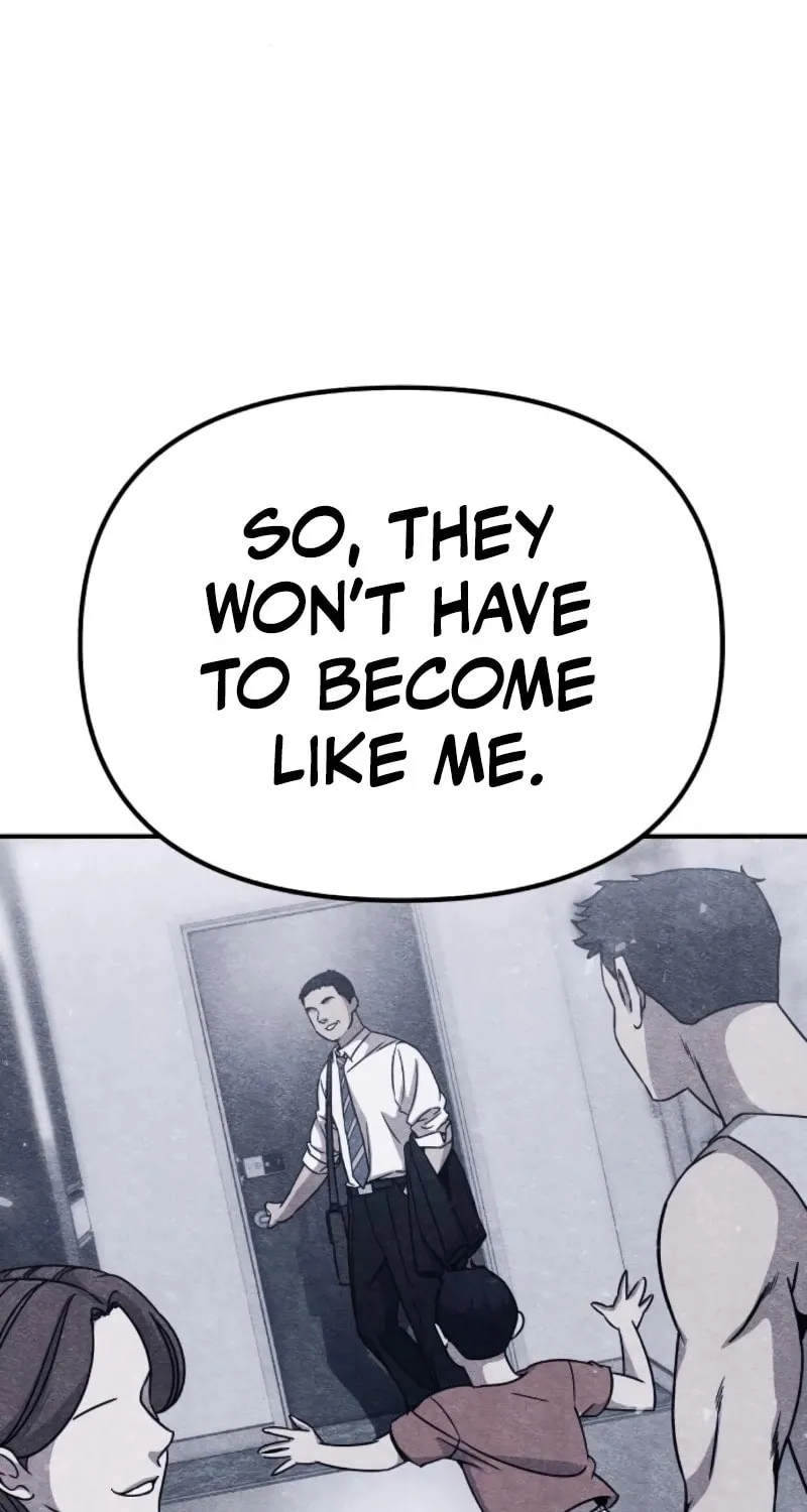 Zombie X Slasher Chapter 14 page 82 - 