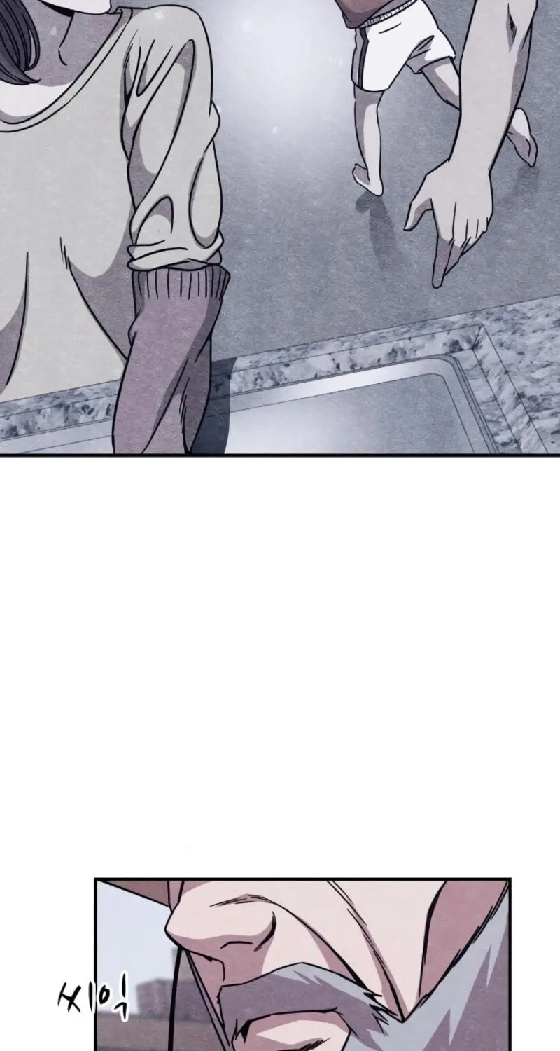 Zombie X Slasher Chapter 14 page 83 - 
