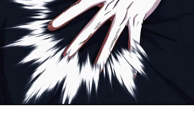 Zombie X Slasher Chapter 14 page 85 - 