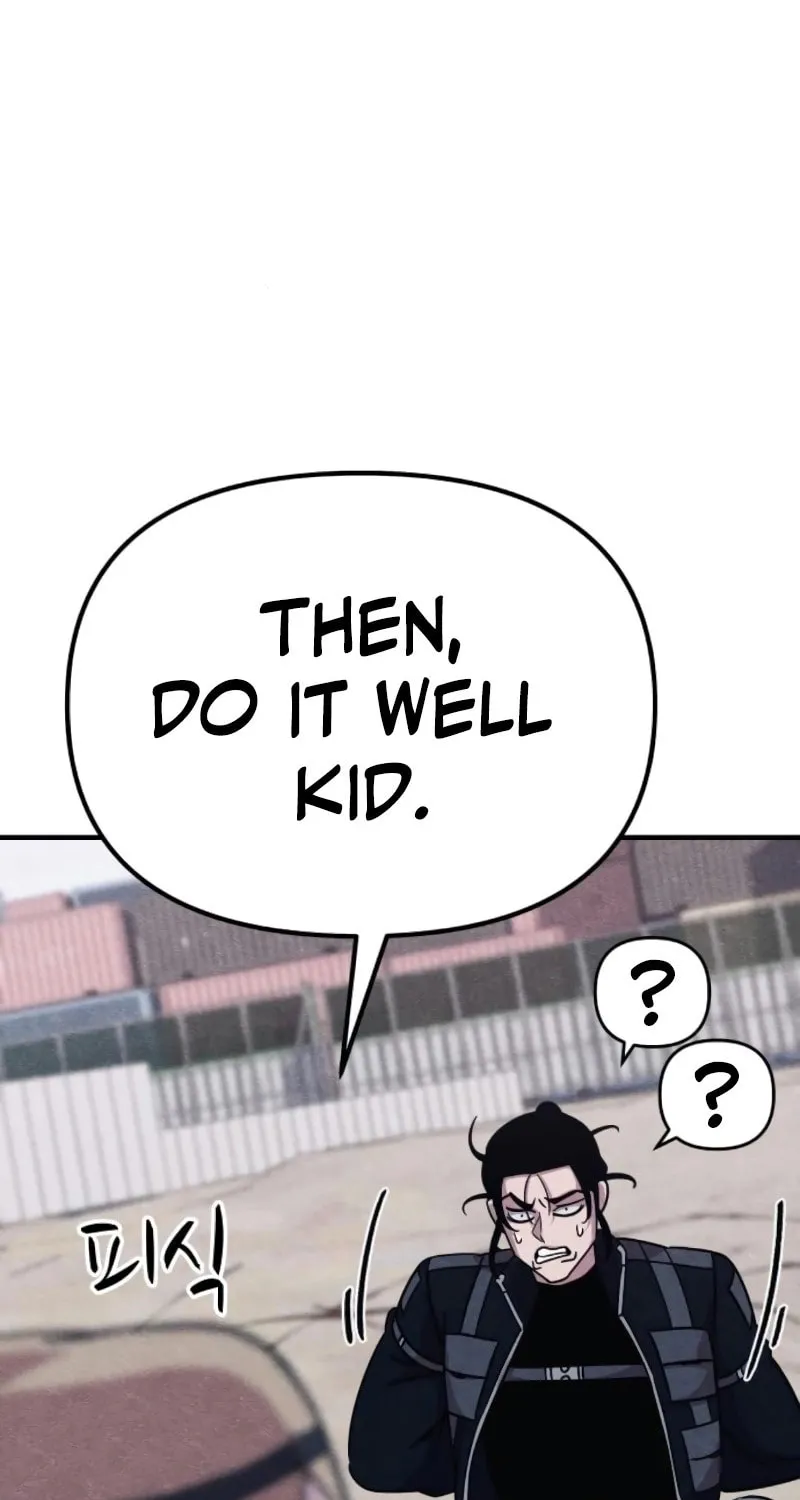 Zombie X Slasher Chapter 14 page 86 - 