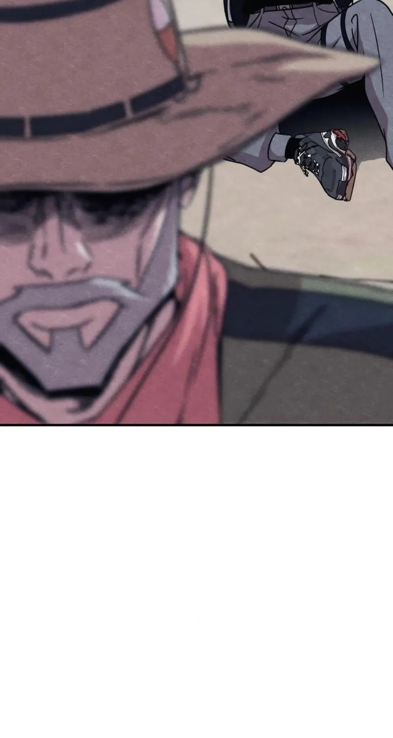 Zombie X Slasher Chapter 14 page 87 - 