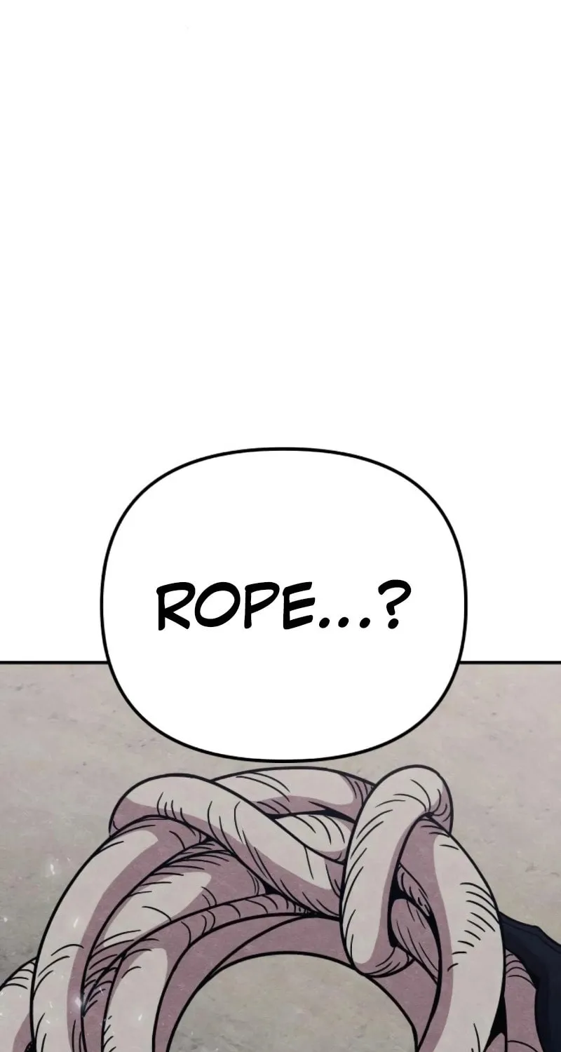 Zombie X Slasher Chapter 14 page 89 - 