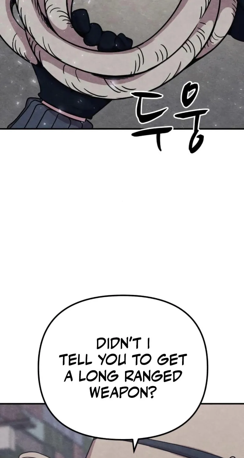 Zombie X Slasher Chapter 14 page 90 - 