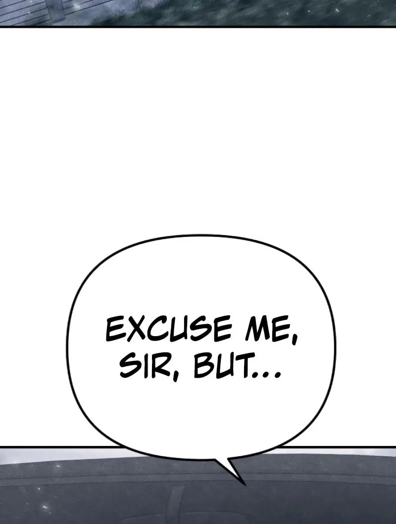 Zombie X Slasher Chapter 14 page 94 - 