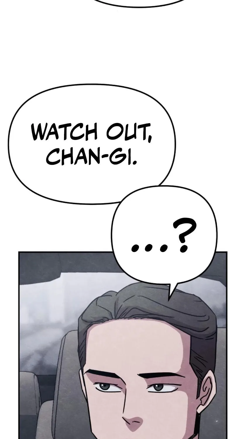 Zombie X Slasher Chapter 14 page 96 - 