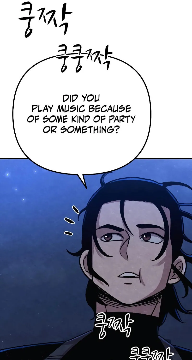 Zombie X Slasher Chapter 15 page 101 - 
