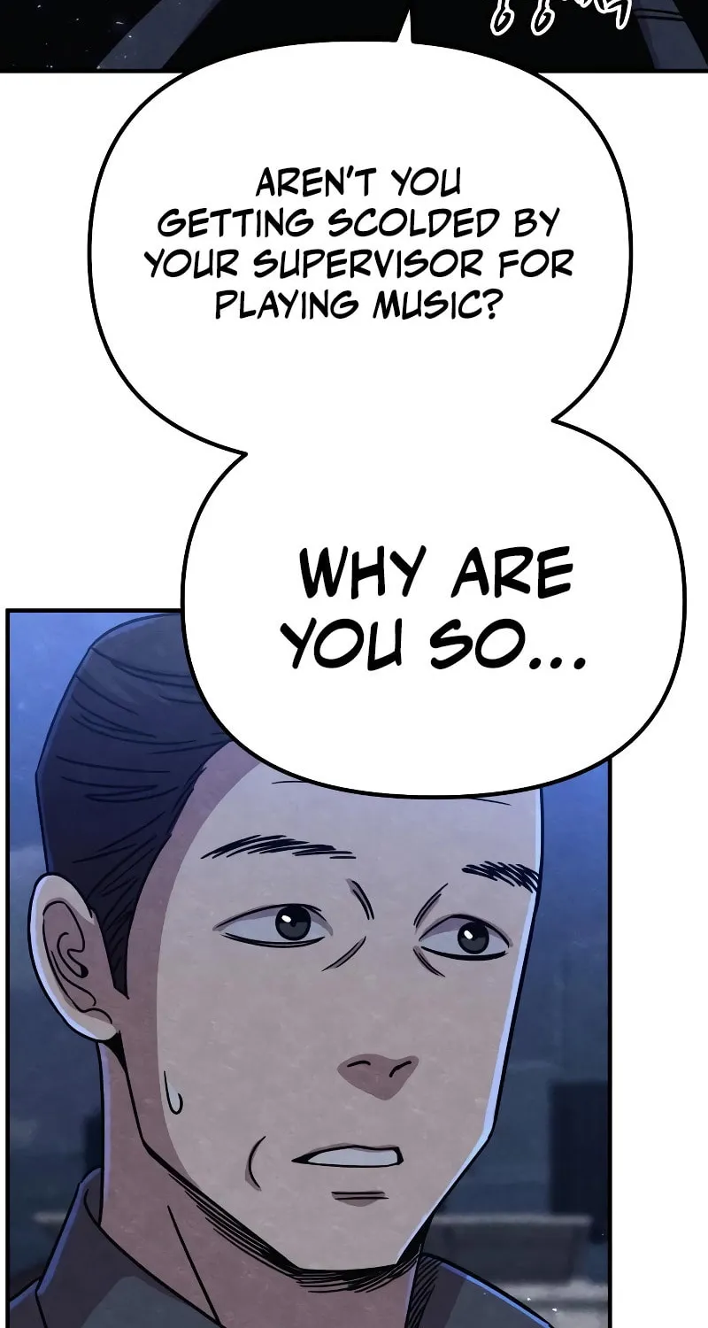 Zombie X Slasher Chapter 15 page 102 - 