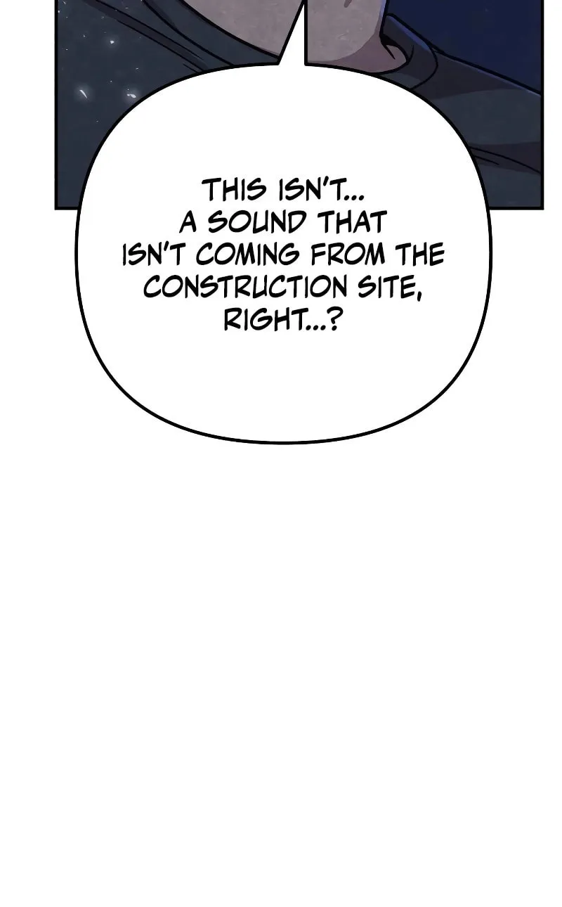 Zombie X Slasher Chapter 15 page 105 - 