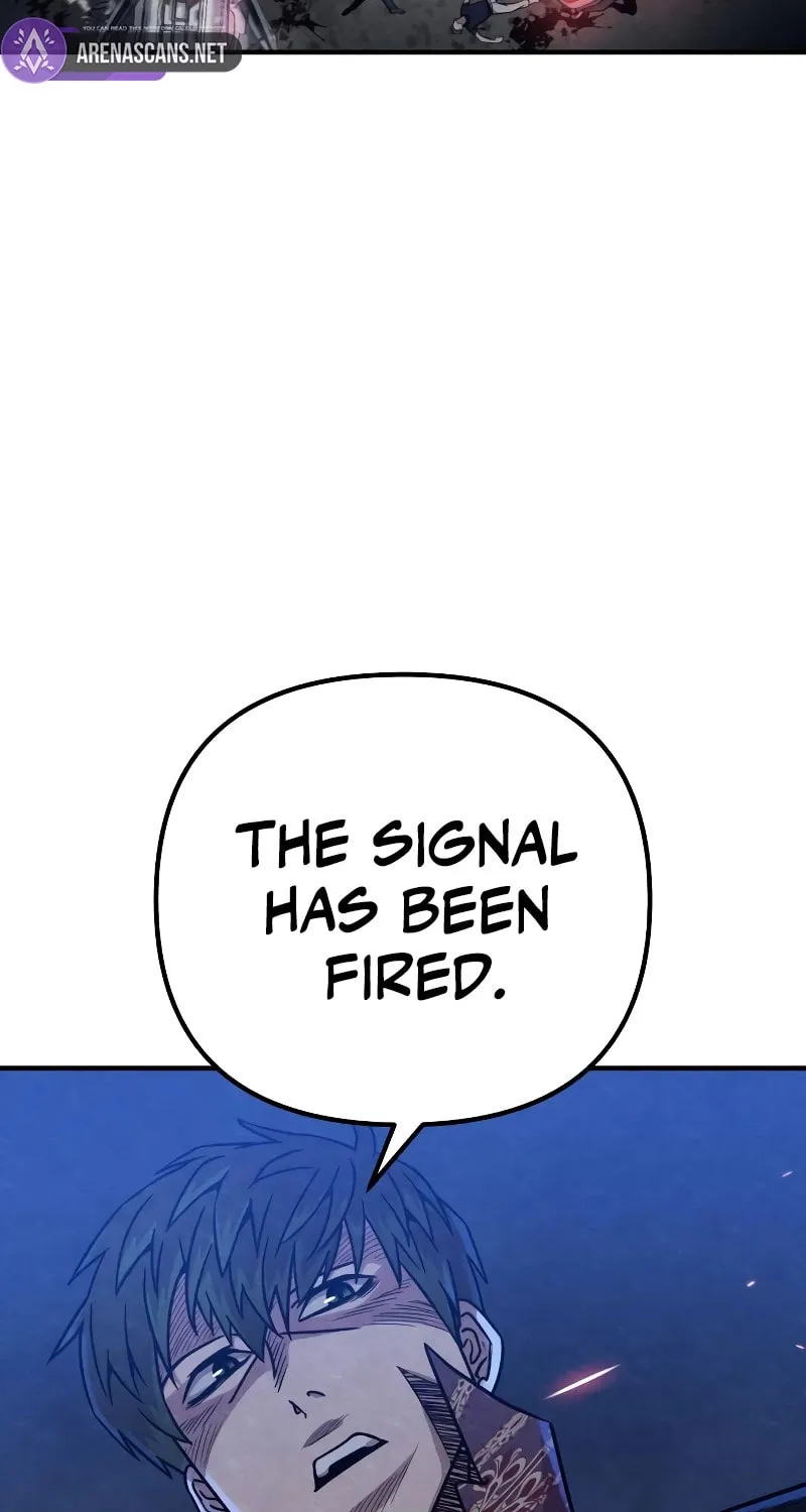 Zombie X Slasher Chapter 15 page 121 - 