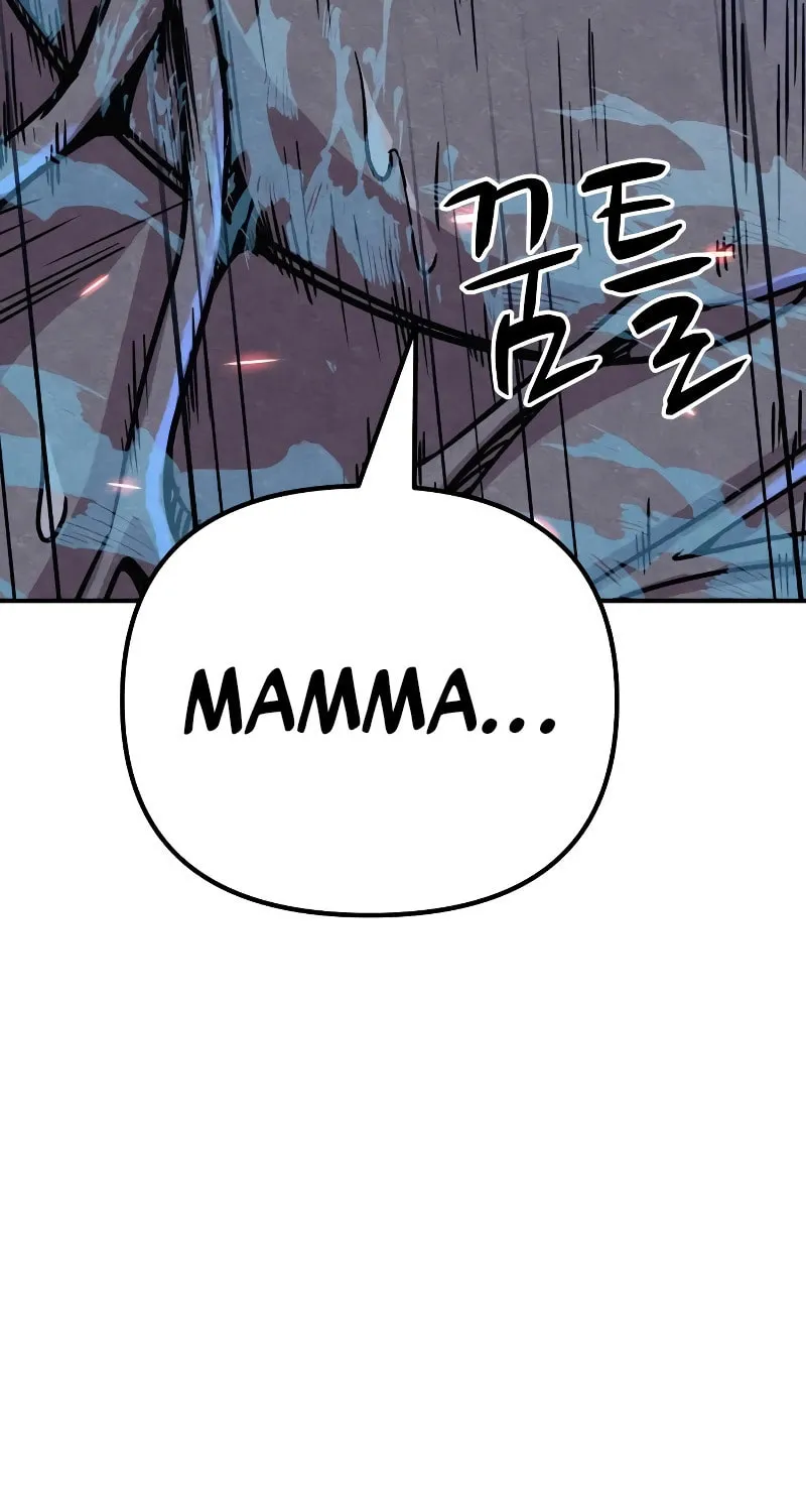 Zombie X Slasher Chapter 15 page 129 - 