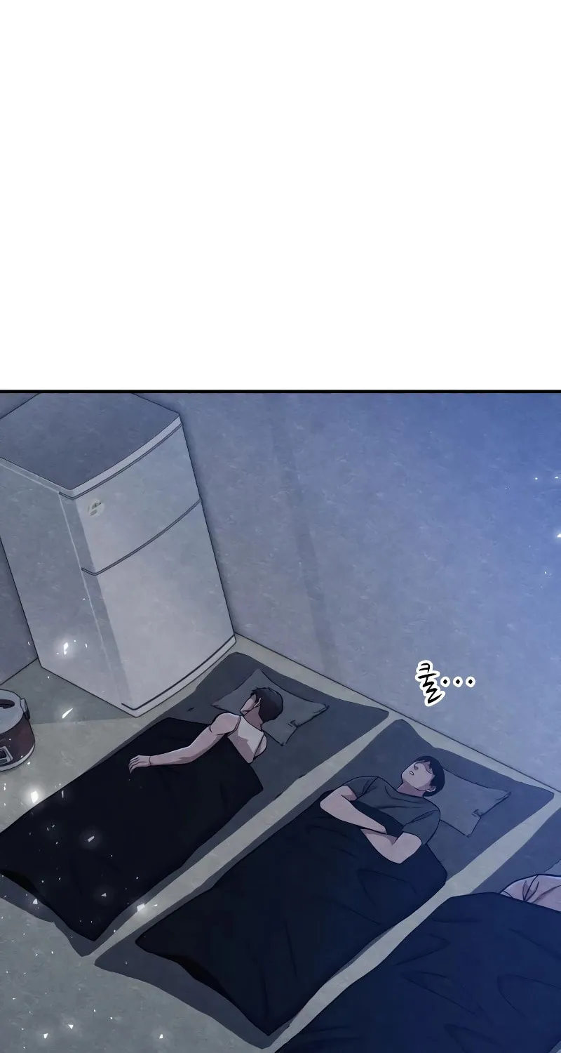 Zombie X Slasher Chapter 15 page 131 - 