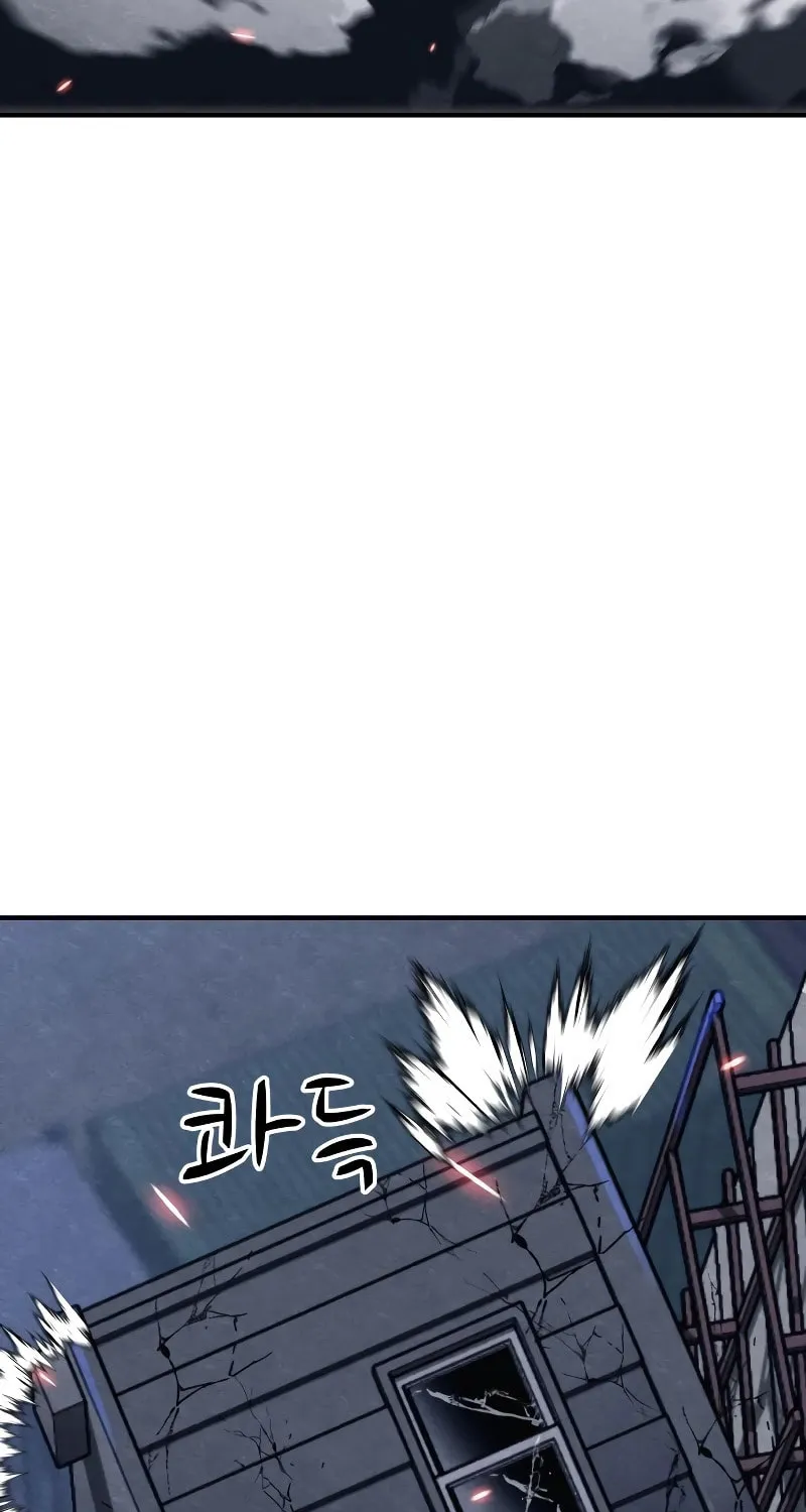 Zombie X Slasher Chapter 15 page 139 - 
