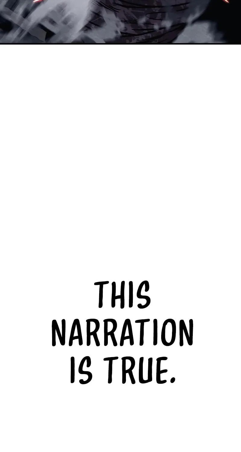 Zombie X Slasher Chapter 15 page 141 - 