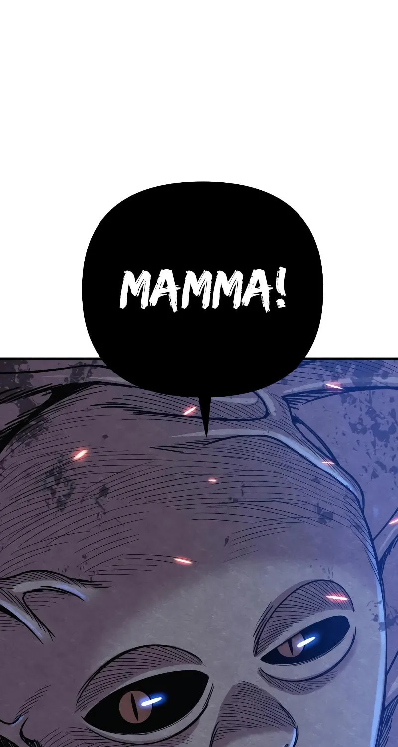Zombie X Slasher Chapter 15 page 142 - 