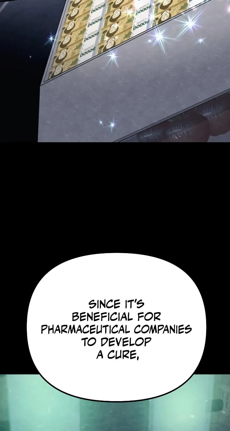 Zombie X Slasher Chapter 15 page 17 - 